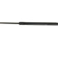 New 2013-2018 Fits Nissan Pathfinder Tailgate Lift Support Shock, Part # 90451-3KA1A
