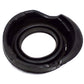 New OEM 1997-2001 Cadillac Catera Fuel Tank Filler Housing Rubber, Part # 90502858