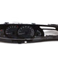 New OEM 1999 Cadillac Catera Instrument Panel Cluster Gauge Set Export, Part # 90543549