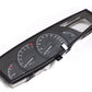 New OEM 1999 Cadillac Catera Instrument Panel Cluster Gauge Set Export, Part # 90543549