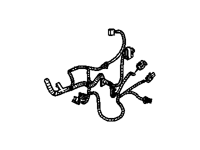 Harness