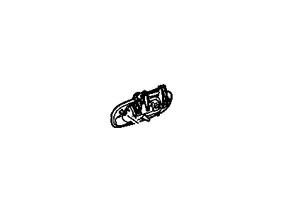 Handle