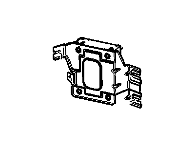 Amplifier, Radio Receiver