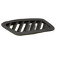 New OEM 2010-2016 Buick Lacrosse Heater-Defroster Air Outlet Vent Grille Right, Part # 9067246