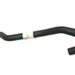 New OEM 2014-2016 Mercedes Sprinter W906 Feed Line Water Pump Tube Hose, Part # A9068322323