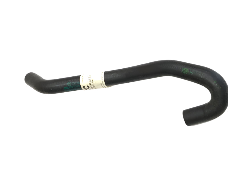 New OEM 2014-2016 Mercedes Sprinter W906 Feed Line Water Pump Tube Hose, Part # A9068322323