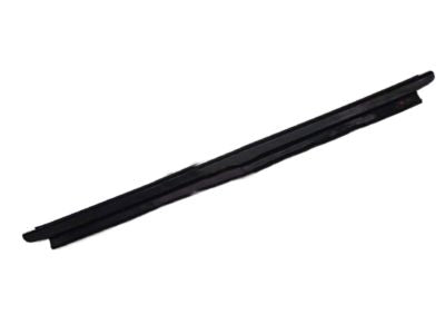 Sealing Strip