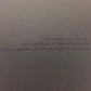 New OEM 2013 Lamborghini Gallardo Colour & Trims VIP Book, Part # 907145024