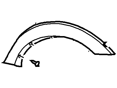 Moulding