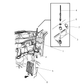 Adapter Antenna