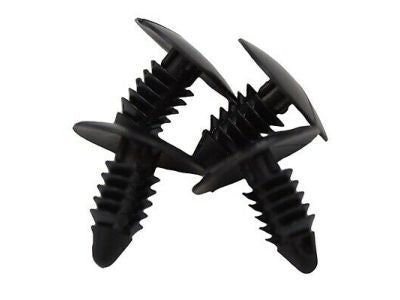 Inner Shield Clip