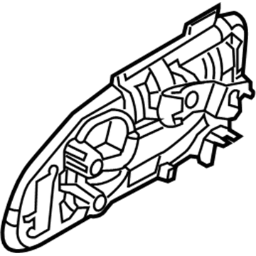 Handle