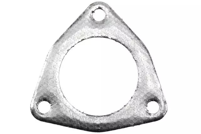 Exhaust Muffler Gasket
