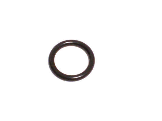 New OEM 1985-1991 Chevrolet Metro, Sprint Oil Pump Gasket, Part # 91173782