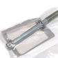 New OEM 1989-1991 Chevrolet Sprint Knurled Engine Cylinder Head Bolt, Part # 91173859