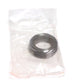 New OEM Suzuki Grand Vitara Brown Speedo Transmission Drive Gear - Part # 91173930