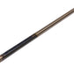 New OEM 1989-1994 Geo Metro Steering Gear Rack Shaft, Part # 91174285