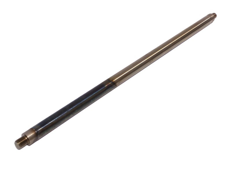 New OEM 1989-1994 Geo Metro Steering Gear Rack Shaft, Part # 91174285