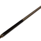 New OEM 1989-1994 Geo Metro Steering Gear Rack Shaft, Part # 91174285