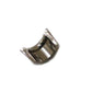 New OEM 1990-1991 Chevrolet Tracker Valve Spring Retainer, Part # 91174438