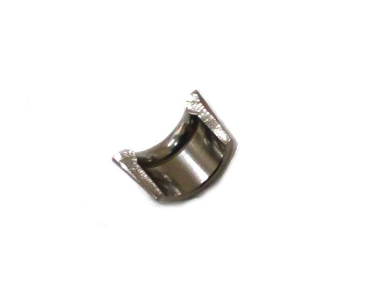 New OEM 1990-1991 Chevrolet Tracker Valve Spring Retainer, Part # 91174438