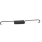 New OEM 2003-2004 GEO Tracker Brake-Rear-Brake Shoes Spring, Part # 91174798