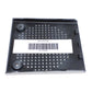New OEM 1989-1991 GEO Tracker Instrument Panel Dash-Speaker Grille Right, Part # 91175335