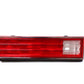 New OEM 1982 GM X Body Passenger Right Rear Tail Light Lamp, Part # 913754