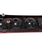 New OEM 1982 GM X Body Passenger Right Rear Tail Light Lamp, Part # 913754