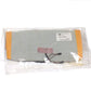New OEM 2000-2001 Cadillac Catera - Opel Omega Driver's Left Bottom Seat Heater Element, Part # 9174500