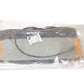 New OEM 2000-2001 Cadillac Catera - Opel Omega Driver's Left Bottom Seat Heater Element, Part # 9174500