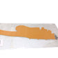 New OEM 2000-2001 Cadillac Catera - Opel Omega Passenger Right Bottom Seat Heater Element, Part # 9174501