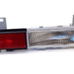 New OEM 1984-1987 Corvette Passenger Right Rear Marker Light , Part # 917902