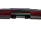 New OEM 1986-1996 Buick Century, Olds Cutlass 3rd Brake Light, Part # 918541