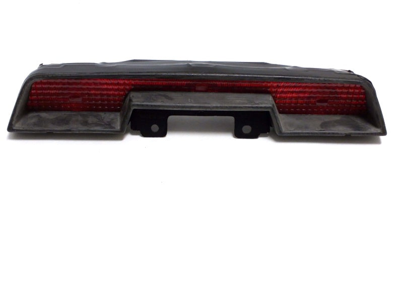 New OEM 1986-1996 Buick Century, Olds Cutlass 3rd Brake Light, Part # 918541