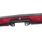 New OEM 1986-1996 Buick Century, Olds Cutlass 3rd Brake Light, Part # 918541