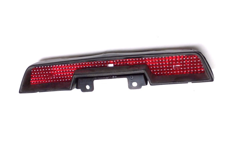 New OEM 1986-1996 Buick Century, Olds Cutlass 3rd Brake Light, Part # 918541