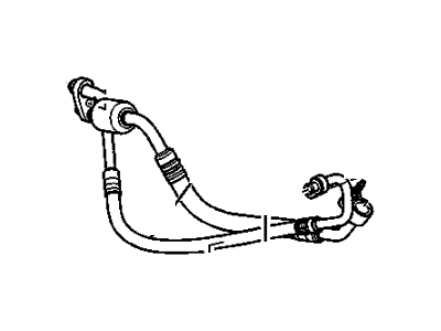 Hose
