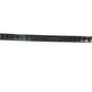 New OEM 1998-2000 Volvo S70 Interior-Roof Trim Right, Part # 9193134