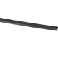 New OEM 1998-2000 Volvo S70 Interior-Roof Trim Right, Part # 9193134