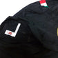 New  Lamborghini Factory Production Line Black Apron Uniform Large