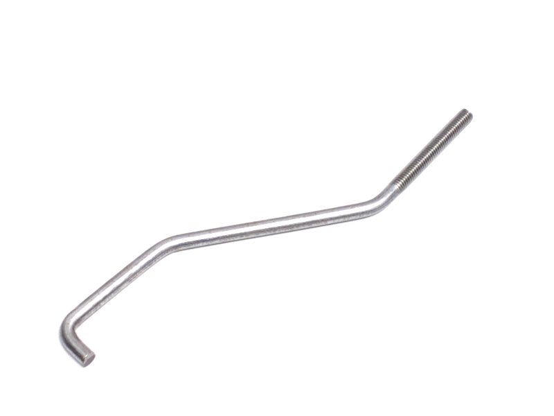 New OEM 2004-2006 Pontiac GTO Door Control Rod, Part # 92087513