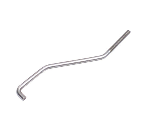 New OEM 2004-2006 Pontiac GTO Door Control Rod, Part # 92087513