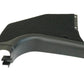 New OEM 2004-2006 Pontiac GTO Interior Cowl Trim Right, Part # 92118922