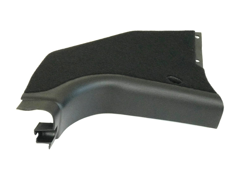 New OEM 2004-2006 Pontiac GTO Interior Cowl Trim Right, Part # 92118922