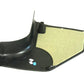 New OEM 2004-2006 Pontiac GTO Interior Cowl Trim Right, Part # 92118922