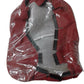 New OEM 2004-2006 Pontiac GTO Front Seat Cushion Cover Top Back Left, Part # 92146847