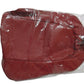 New OEM 2004-2006 Pontiac GTO Front Seat Cushion Cover Top Back Left, Part # 92146847
