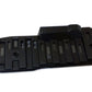 New OEM 2004-2006 Pontiac GTO Under Dash Trim Cover Right Side, Part # 92189430