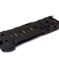 New OEM 2004-2006 Pontiac GTO Under Dash Trim Cover Right Side, Part # 92189430